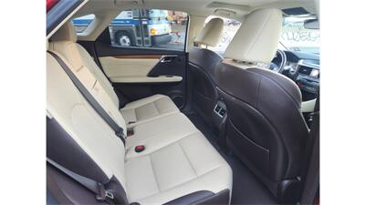 2019 Lexus RX 350   - Photo 7 - Elmhurst, NY 11373
