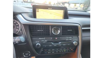 2019 Lexus RX 350   - Photo 11 - Elmhurst, NY 11373