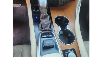 2019 Lexus RX 350   - Photo 12 - Elmhurst, NY 11373