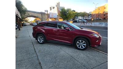 2019 Lexus RX 350   - Photo 3 - Elmhurst, NY 11373