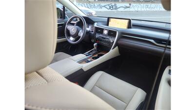 2019 Lexus RX 350   - Photo 7 - Elmhurst, NY 11373