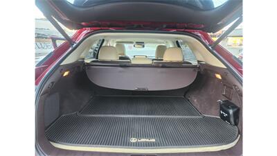 2019 Lexus RX 350   - Photo 18 - Elmhurst, NY 11373