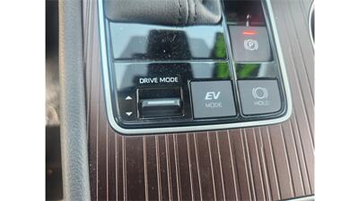 2024 Toyota Sienna XLE 7-Passenger AWD   - Photo 27 - Elmhurst, NY 11373