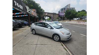 2007 Toyota Prius   - Photo 2 - Elmhurst, NY 11373
