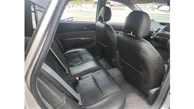 2007 Toyota Prius   - Photo 9 - Elmhurst, NY 11373