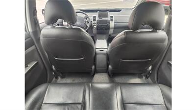 2007 Toyota Prius   - Photo 6 - Elmhurst, NY 11373