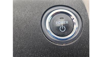 2007 Toyota Prius   - Photo 17 - Elmhurst, NY 11373