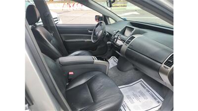 2007 Toyota Prius   - Photo 10 - Elmhurst, NY 11373