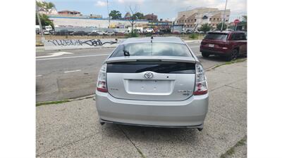 2007 Toyota Prius   - Photo 5 - Elmhurst, NY 11373