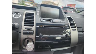 2007 Toyota Prius   - Photo 16 - Elmhurst, NY 11373