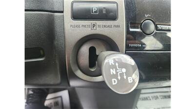 2007 Toyota Prius   - Photo 18 - Elmhurst, NY 11373
