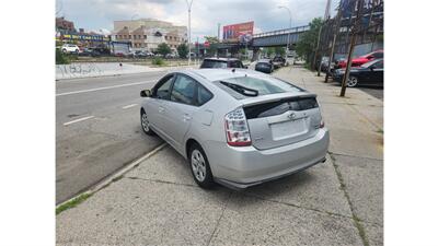 2007 Toyota Prius   - Photo 4 - Elmhurst, NY 11373