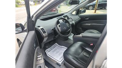 2007 Toyota Prius   - Photo 13 - Elmhurst, NY 11373