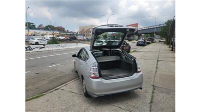 2007 Toyota Prius   - Photo 7 - Elmhurst, NY 11373