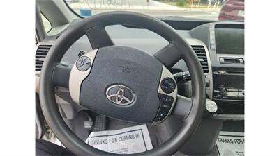 2007 Toyota Prius   - Photo 15 - Elmhurst, NY 11373