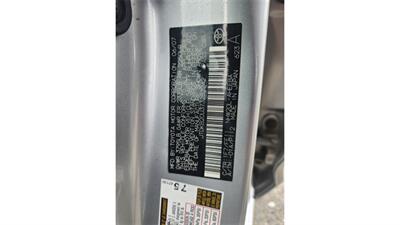 2007 Toyota Prius   - Photo 14 - Elmhurst, NY 11373