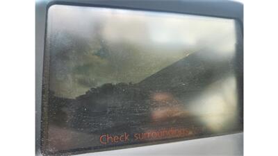 2007 Toyota Prius   - Photo 19 - Elmhurst, NY 11373