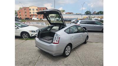2007 Toyota Prius   - Photo 8 - Elmhurst, NY 11373