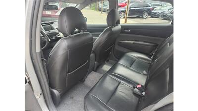 2007 Toyota Prius   - Photo 11 - Elmhurst, NY 11373