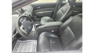 2007 Toyota Prius   - Photo 12 - Elmhurst, NY 11373