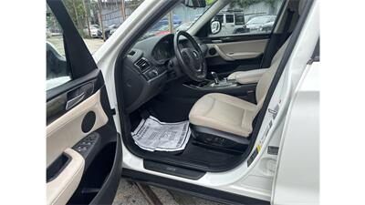 2014 BMW X3 xDrive35i   - Photo 9 - Elmhurst, NY 11373