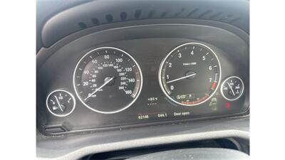 2014 BMW X3 xDrive35i   - Photo 13 - Elmhurst, NY 11373
