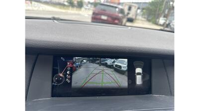 2014 BMW X3 xDrive35i   - Photo 14 - Elmhurst, NY 11373