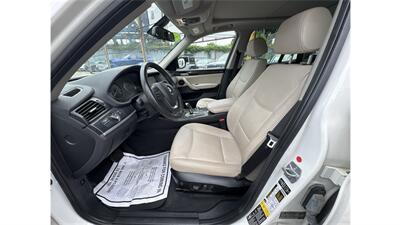2014 BMW X3 xDrive35i   - Photo 10 - Elmhurst, NY 11373