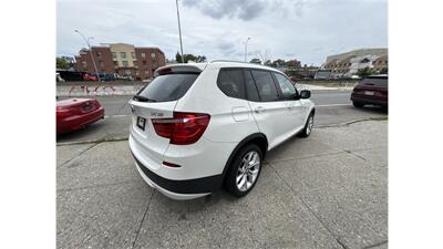 2014 BMW X3 xDrive35i   - Photo 4 - Elmhurst, NY 11373