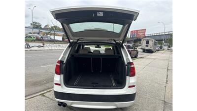 2014 BMW X3 xDrive35i   - Photo 18 - Elmhurst, NY 11373