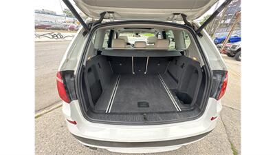 2014 BMW X3 xDrive35i   - Photo 19 - Elmhurst, NY 11373