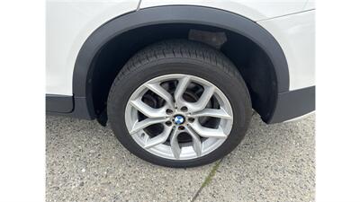 2014 BMW X3 xDrive35i   - Photo 28 - Elmhurst, NY 11373