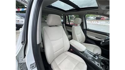 2014 BMW X3 xDrive35i   - Photo 24 - Elmhurst, NY 11373