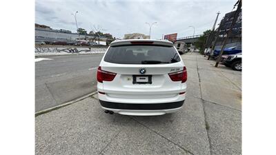 2014 BMW X3 xDrive35i   - Photo 5 - Elmhurst, NY 11373