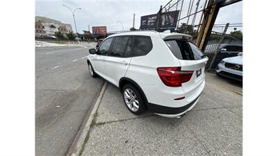 2014 BMW X3 xDrive35i   - Photo 6 - Elmhurst, NY 11373