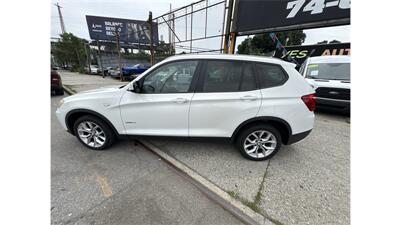 2014 BMW X3 xDrive35i   - Photo 7 - Elmhurst, NY 11373