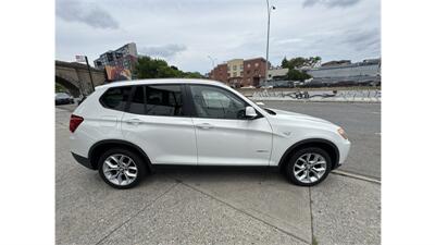 2014 BMW X3 xDrive35i   - Photo 3 - Elmhurst, NY 11373