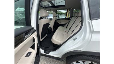 2014 BMW X3 xDrive35i   - Photo 15 - Elmhurst, NY 11373