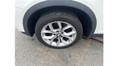 2014 BMW X3 xDrive35i   - Photo 29 - Elmhurst, NY 11373