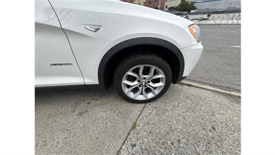 2014 BMW X3 xDrive35i   - Photo 26 - Elmhurst, NY 11373