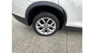 2014 BMW X3 xDrive35i   - Photo 27 - Elmhurst, NY 11373