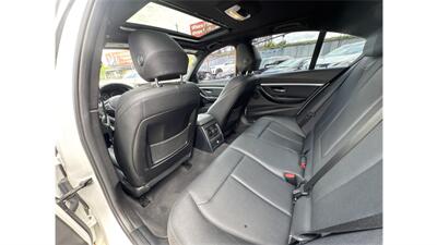 2018 BMW 330i xDrive - Photo 18 - Elmhurst, NY 11373