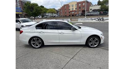 2018 BMW 330i xDrive - Photo 7 - Elmhurst, NY 11373