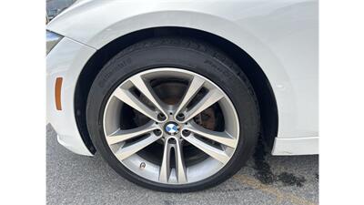 2018 BMW 330i xDrive - Photo 27 - Elmhurst, NY 11373