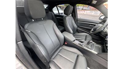 2018 BMW 330i xDrive - Photo 25 - Elmhurst, NY 11373