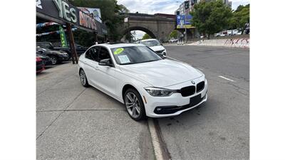 2018 BMW 330i xDrive - Photo 8 - Elmhurst, NY 11373