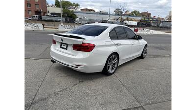 2018 BMW 330i xDrive - Photo 6 - Elmhurst, NY 11373