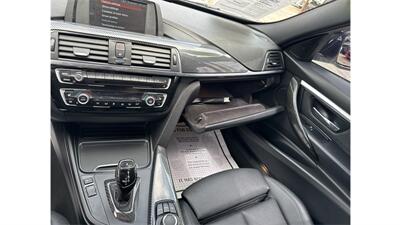 2018 BMW 330i xDrive - Photo 16 - Elmhurst, NY 11373