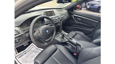 2018 BMW 330i xDrive - Photo 11 - Elmhurst, NY 11373