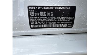 2018 BMW 330i xDrive - Photo 9 - Elmhurst, NY 11373